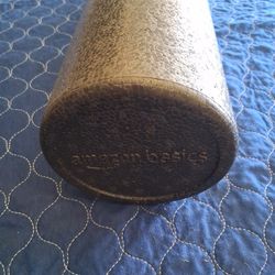 Amazon Basic Yoga Roller
