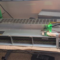 Bitmain Antminer R4 9Th/s  160$
