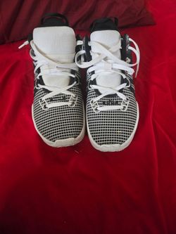 Nike LeBron
