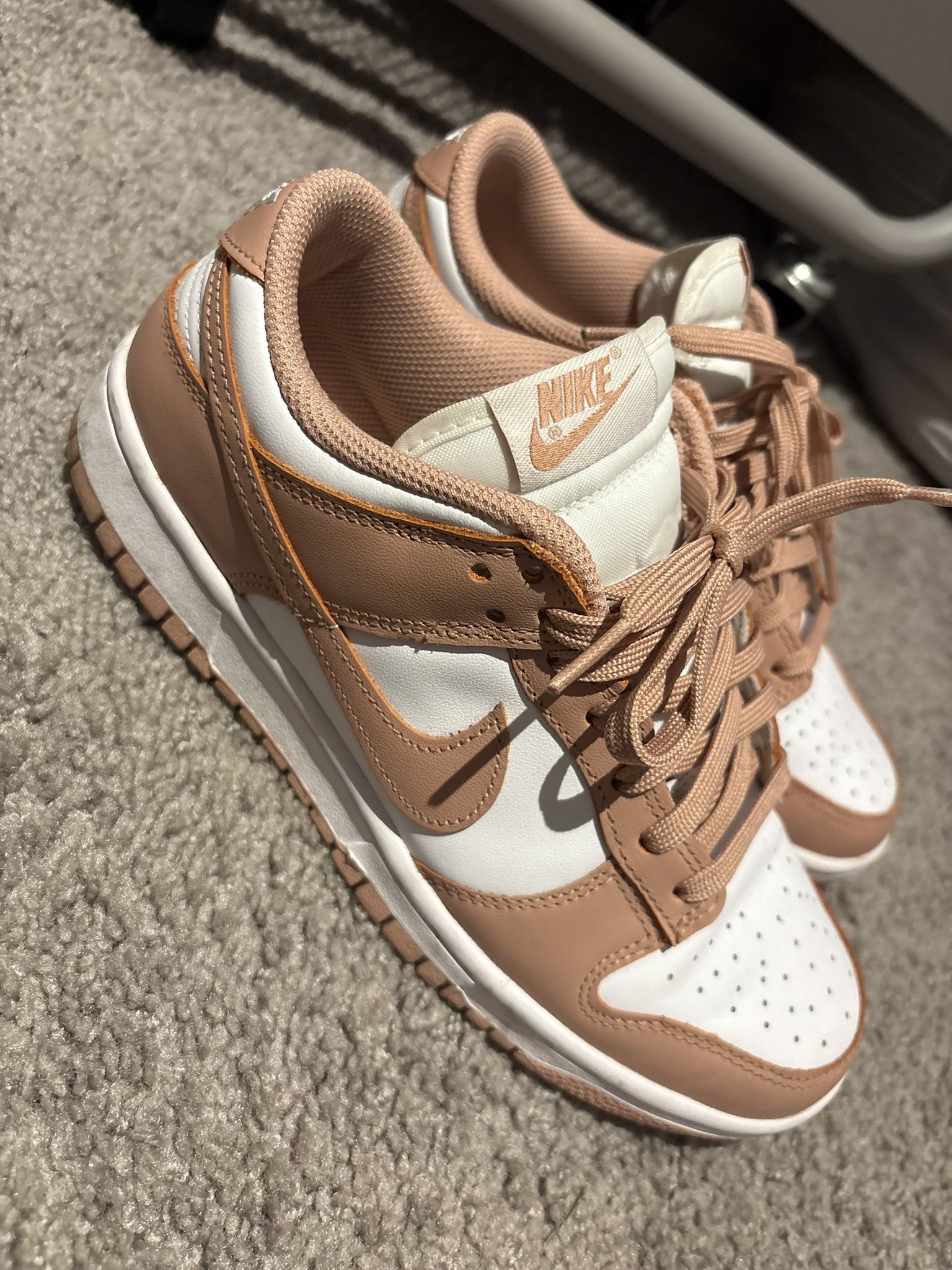 Nike Dunks