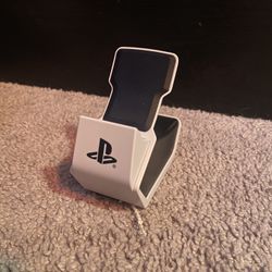 NEVER USED Playstation 5 Charging Dock (USB-C)