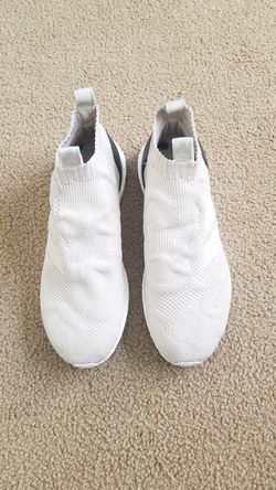 Adidas Ace 16+ Uncaged Ultra Boost