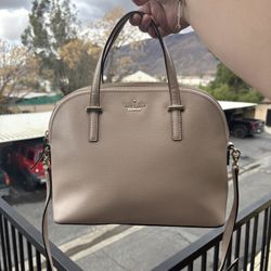 Kate Spade Crossbody/ Shoulder Bag 