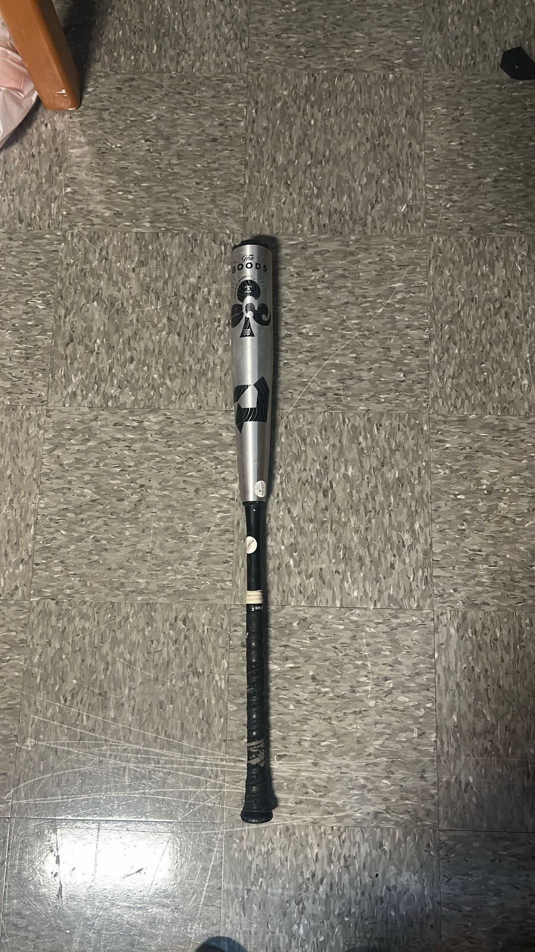 Demarini Goods 2022 34’ Inch -3