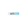 AUTO HALL LLC