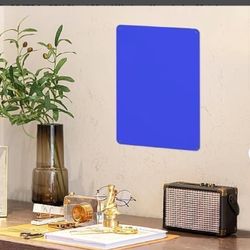  Sheet Metal Workers Knowledge Metal  , Sign Vintage Office Decor Drill Sizes Guide Tin Poster Carpenter Home Club Office Wall Decoration Pla