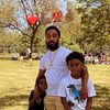 Kayceon Smith