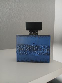 M. Micallef Desirtoxic 70% full