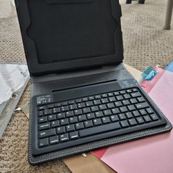 Bluetooth Keyboard By Kensington 