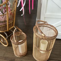 Decoration For Baby Shower, Bday …etc.