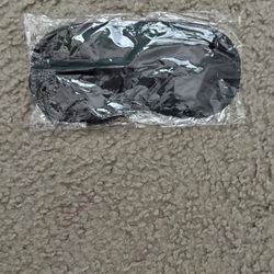 FREE FREE FREE Eye Cover 