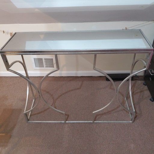 Credenza