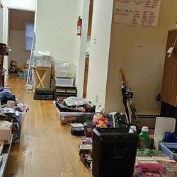 Moving Couch , Bedroom Set  , Tables , Desks , TVS , OVER 500 ITEMS All For Sale 