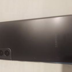 Samsung S21 5G Unlocked 