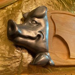 GOURMET CARVING STATIONS!!