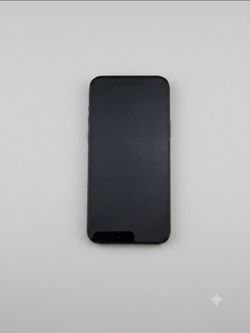 Iphone 15 plus