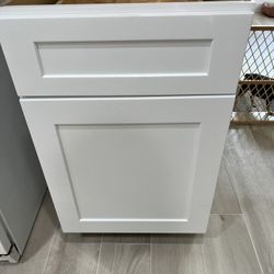 Cabinets Any Measure 