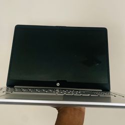 HP Laptop 15-dy1xxx