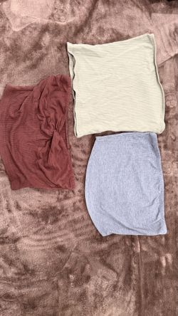 Female Clothing