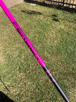 Titleist driver shaft Feruga TSS 💣 TSI2 TSI3 TSI4 TSR2 TSR3 TRS4 GT2 GT3 GT4 GTS2 GTS3 GTS4