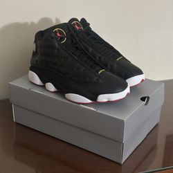 Jordan 13 Playoffs Size 9