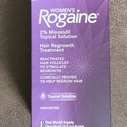 Rogaine