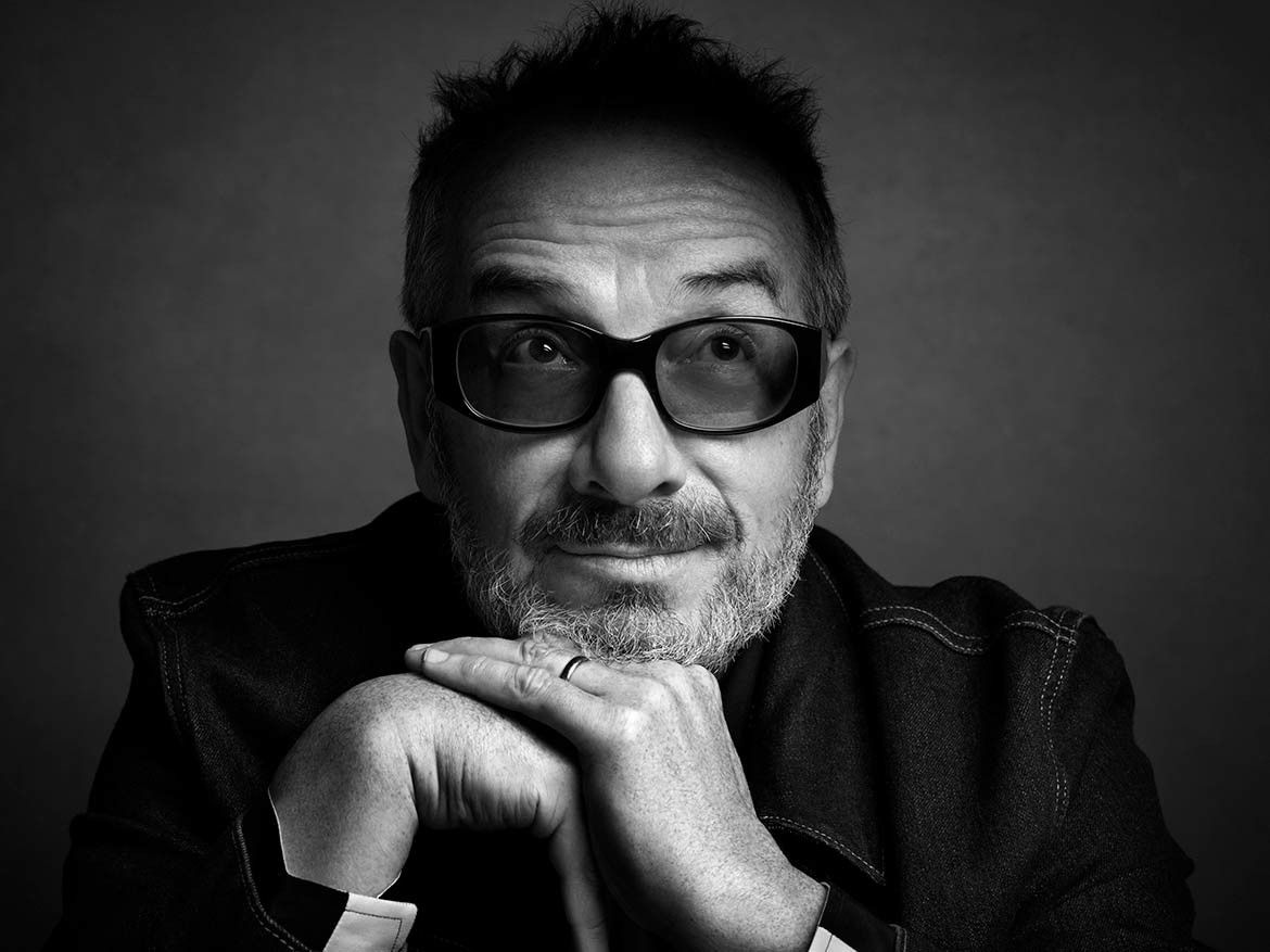 2 General Admission Elvis Costello Chateau St Michelle June 9th