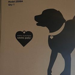 Bissell Cross Wave Pro Pet