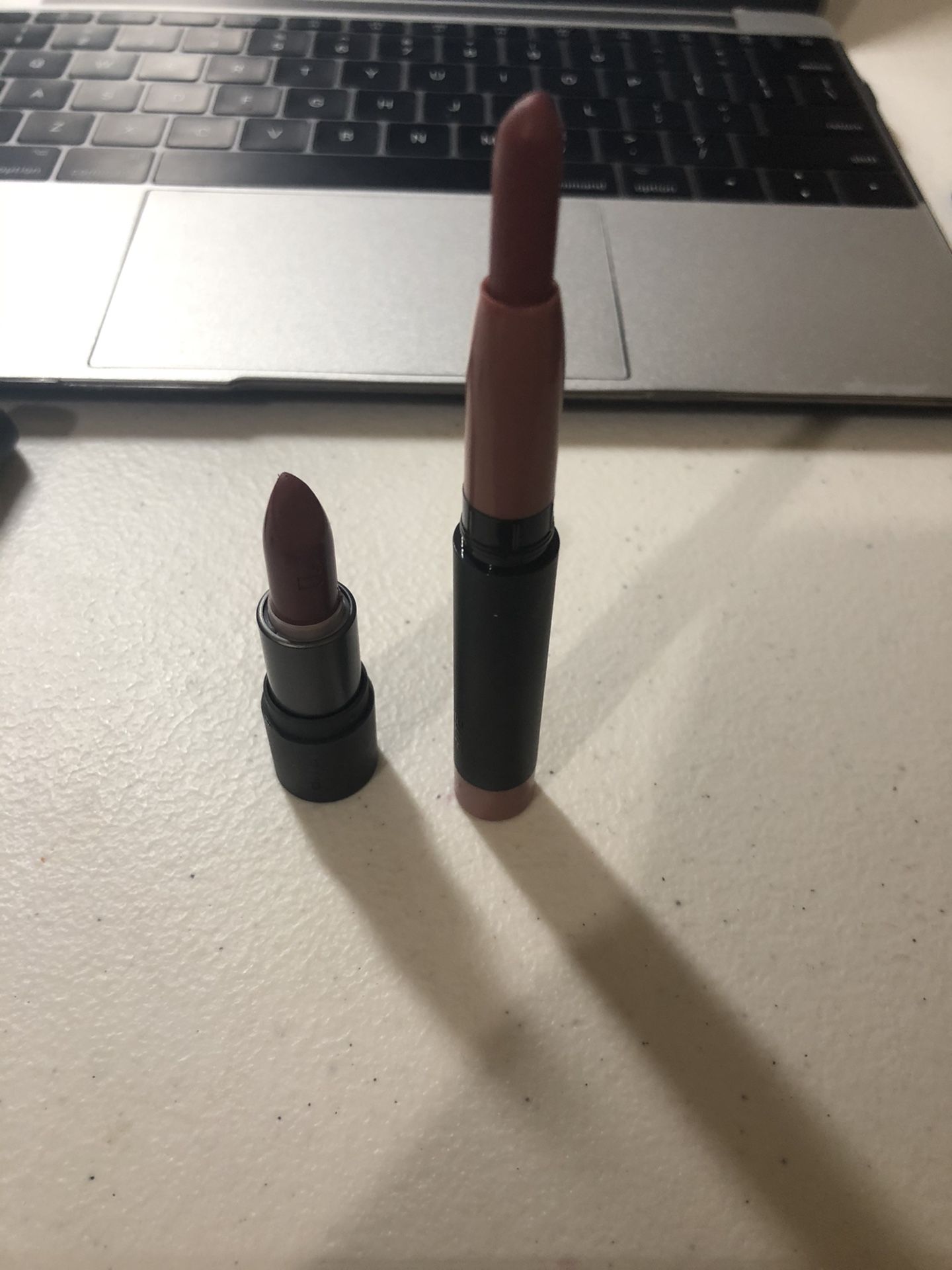Bite Beauty lipstick sets travel size