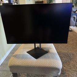 HP Omen Monitor 27 Inch IPS LED 1440p, 165 Hz