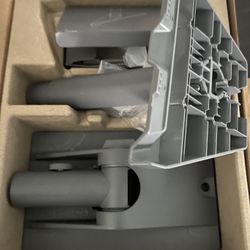 Starlink Mount 