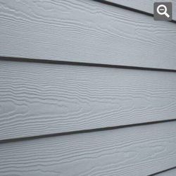 Hardie Style Lao Siding - 7.25x12’ Woodgrain Textured - $5.95 each