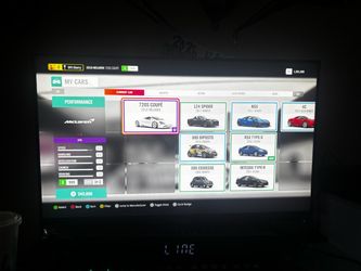 Acer  monitor