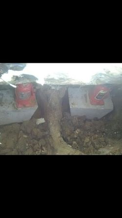 Nivelo casas y trailas