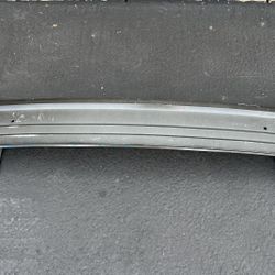 2016-2023 Mazda MX-5 Miata Rear Reinforcement Impact Bar Oem  