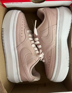 BRAND NEW Nikes!