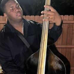 It’s nothing wrong with it