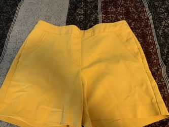 Shorts Medium