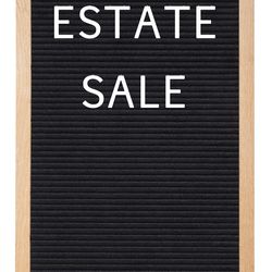 Modern Blue Loveseat – Great Condition