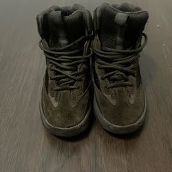 Offers (trades Also)