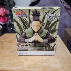 Shikamaru