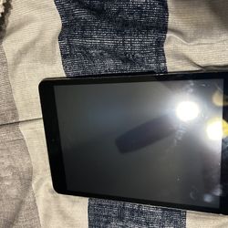 I Pad Mini 1
