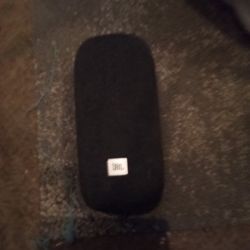 Jbl Potable Speaker