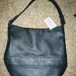 Huge Sale!