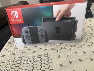 Nintendo switch super smash bros ultimate