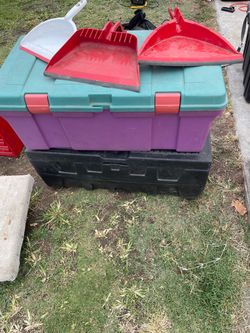 Cajas 8 Cada una