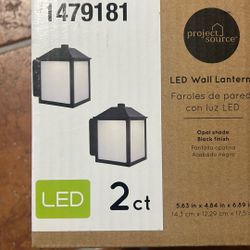 Light 