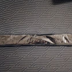 New, Taekwondo Black Belt, Uniform Belt For Kids And Adults