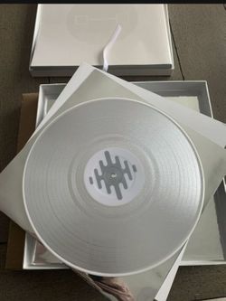 Serato