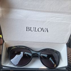 Bulova 
